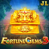 Casino Trực Tuyến 888n