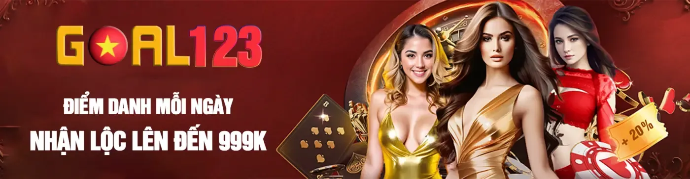 Hình nền 888n cá cược trực tuyến